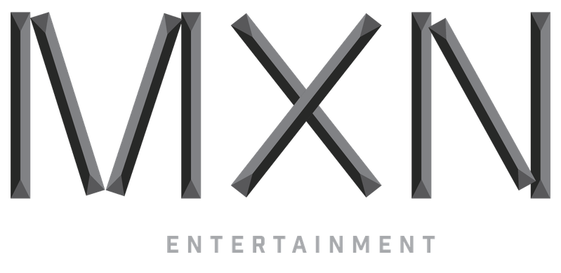 MXN