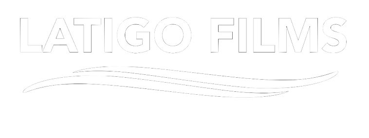 Latigo Films