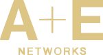A&E Global Media