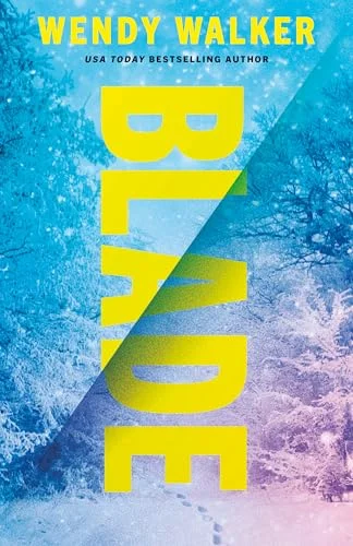 The Palace