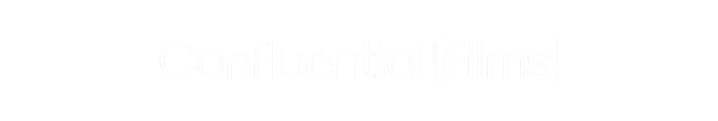 Confluential Films