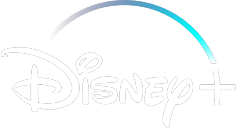 Disney +