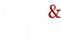 Law & Crime Network