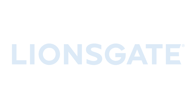 Lionsgate
