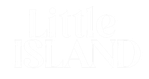 Little Island