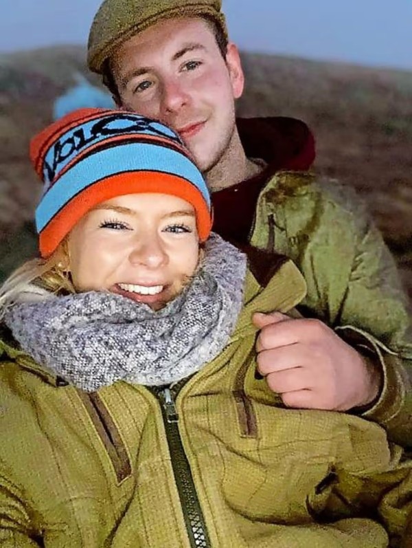 Work by Rohm Feifer Entertainment