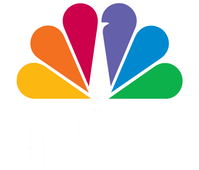 NBC