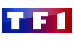 Studio TF1 America