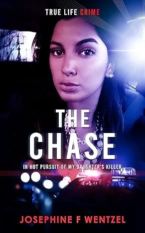 The Chase: The Josephine Wentzel Story